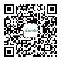 starmax-qr-1 w66.利来(中国区)_来利国际旗舰厅