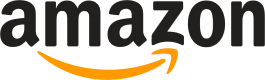 Amazon_logo.svg w66.利来(中国区)_来利国际旗舰厅