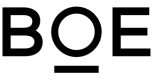 BOE_Technology_logo w66.利来(中国区)_来利国际旗舰厅