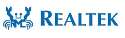 Realtek-logo w66.利来(中国区)_来利国际旗舰厅