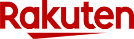 rakuten w66.利来(中国区)_来利国际旗舰厅