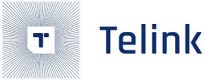 telink_semi w66.利来(中国区)_来利国际旗舰厅
